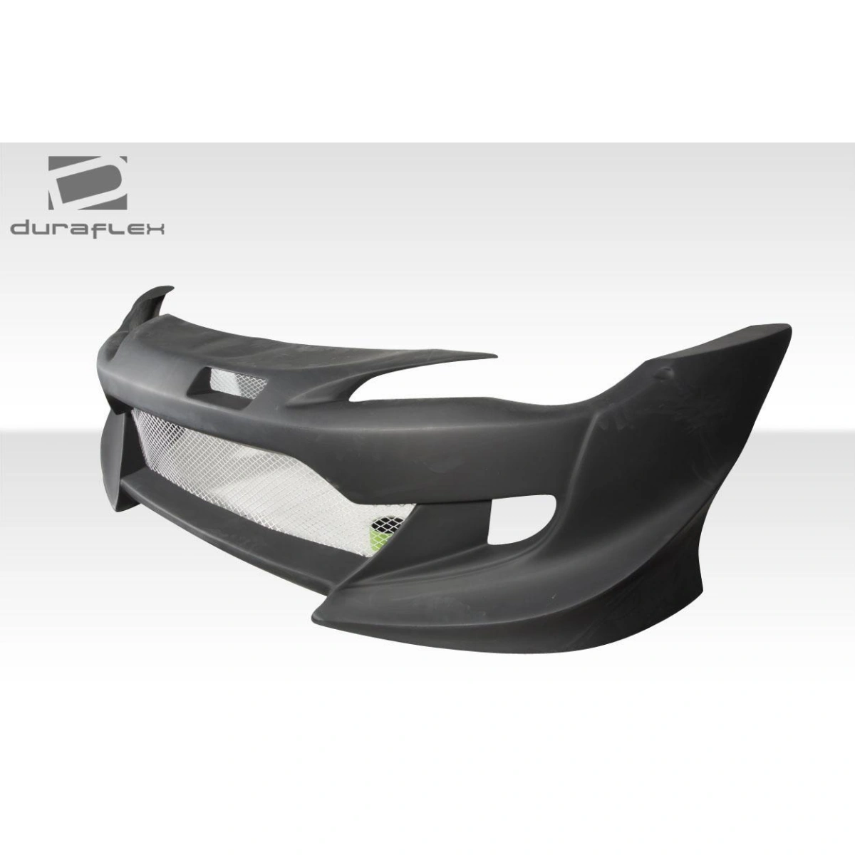 Modify your Scion FR-S 2013 with our Exterior/Front Bumpers - 13