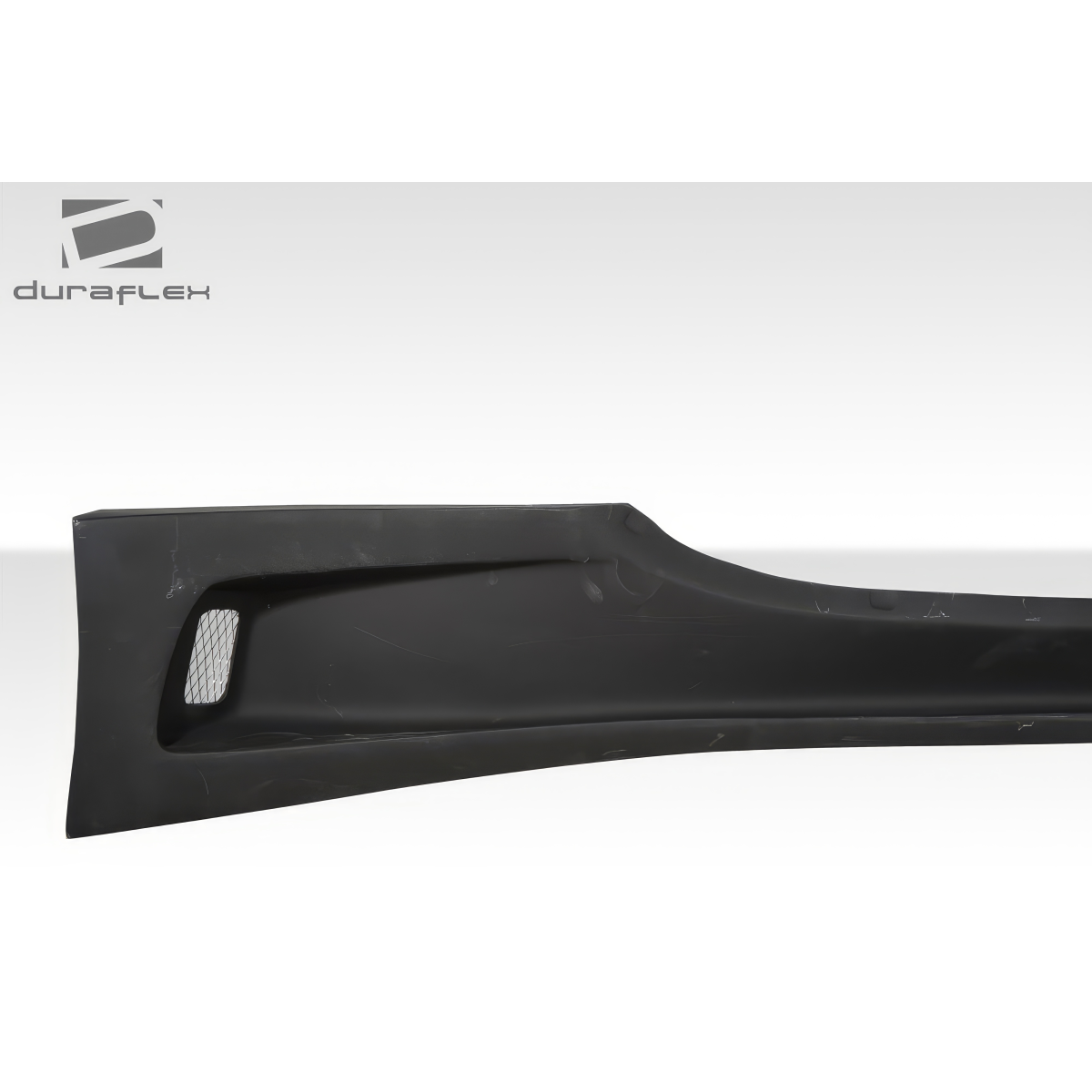 Modify your Subaru BRZ 2013 with our Exterior/Side Skirts - 