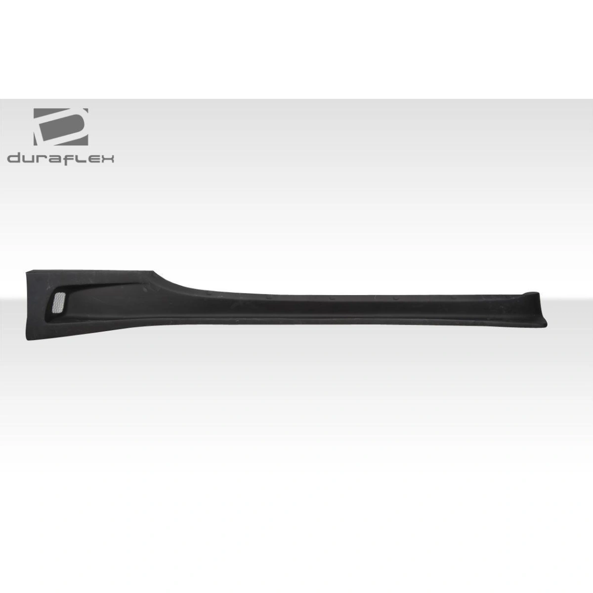 Modify your Subaru BRZ 2013 with our Exterior/Side Skirts - 6