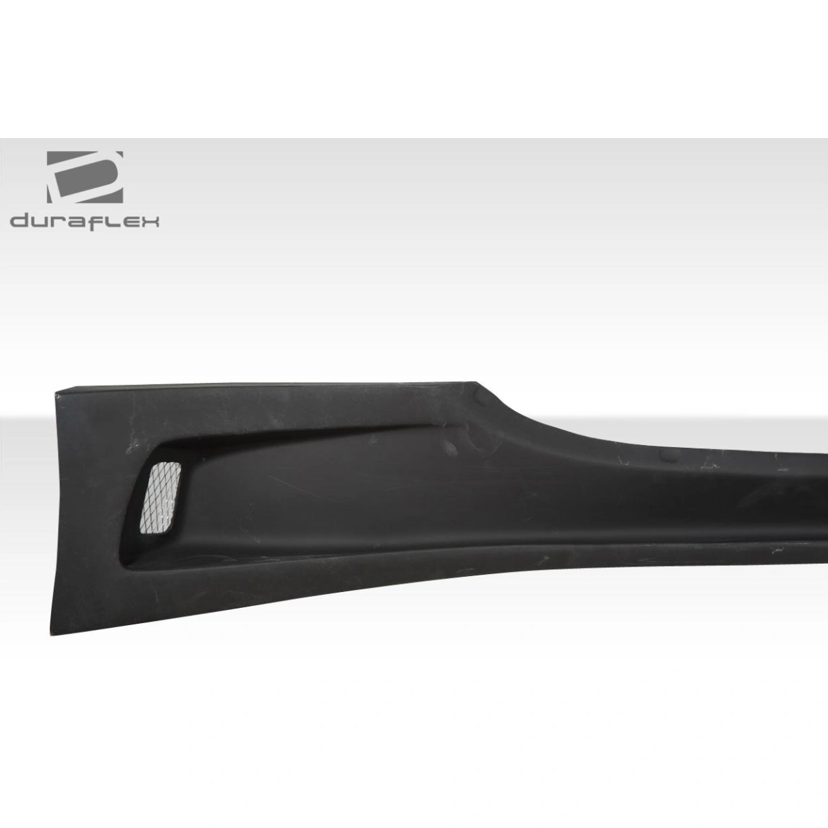 Modify your Subaru BRZ 2013 with our Exterior/Side Skirts - 8