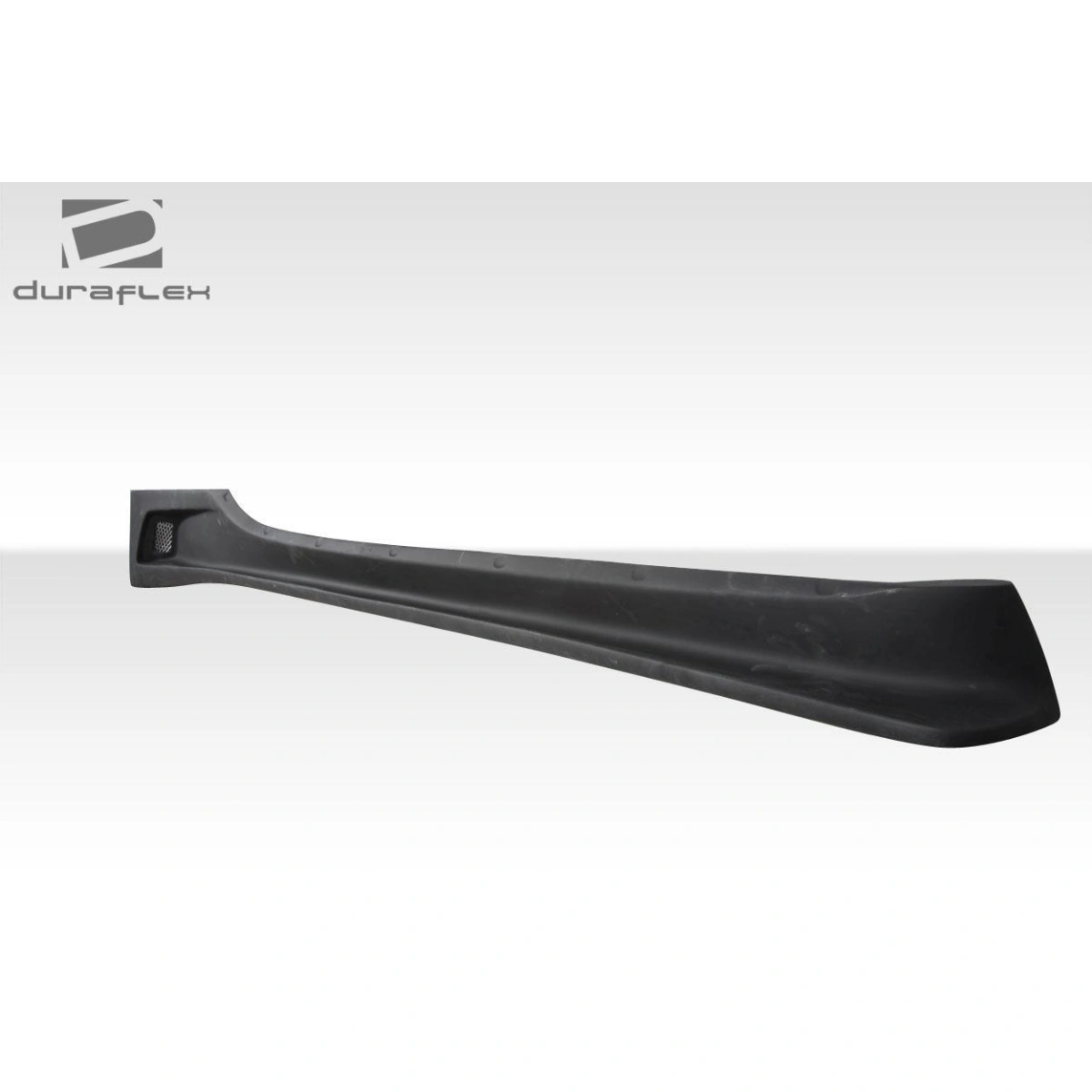 Modify your Subaru BRZ 2013 with our Exterior/Side Skirts - 10