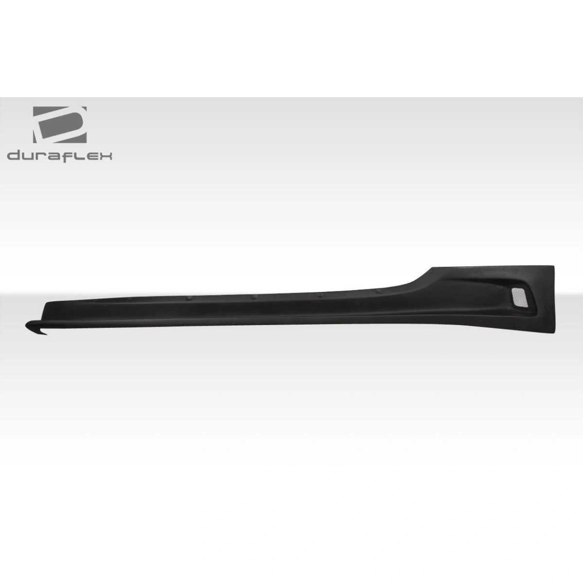Modify your Subaru BRZ 2013 with our Exterior/Side Skirts - 12