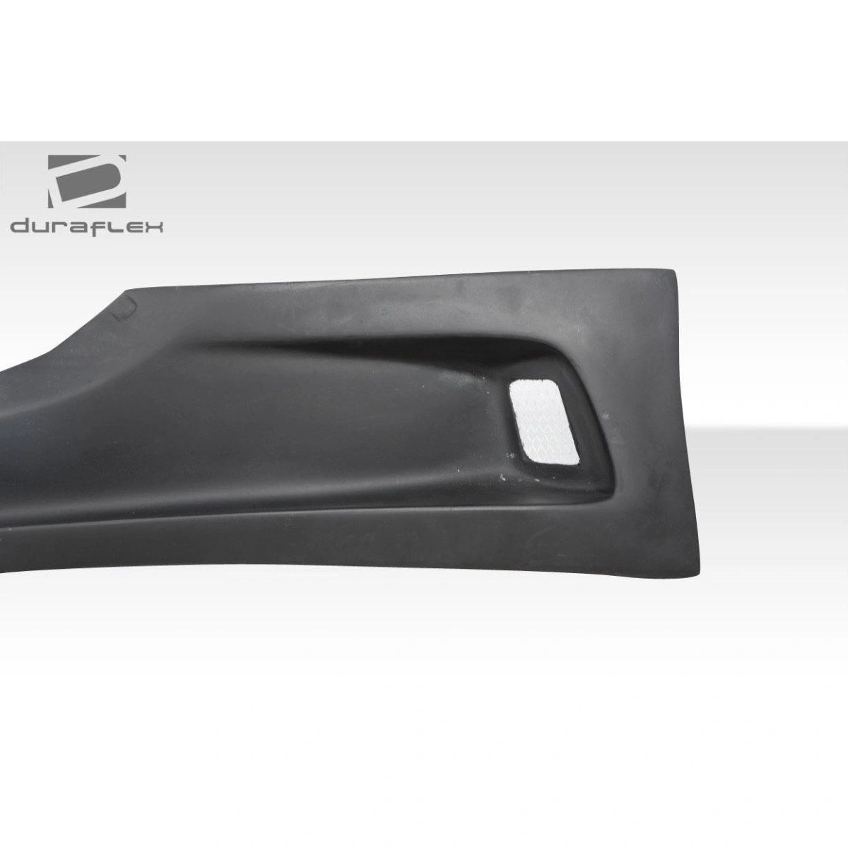 Modify your Subaru BRZ 2013 with our Exterior/Side Skirts - 14