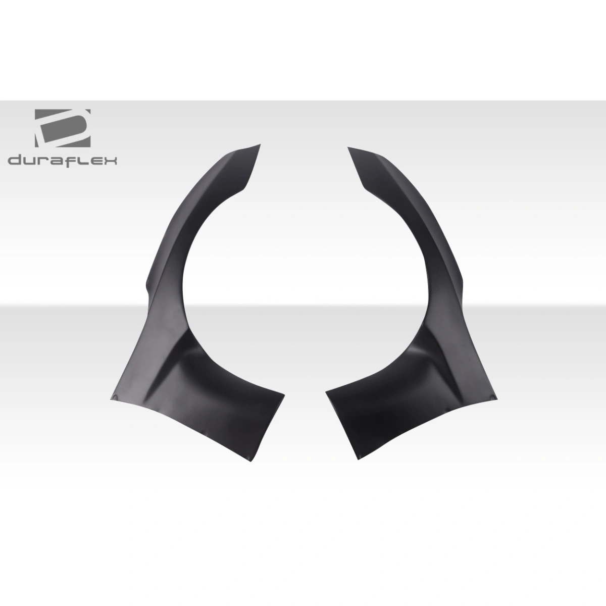 Modify your Subaru BRZ 2013 with our Exterior/Fenders - 3