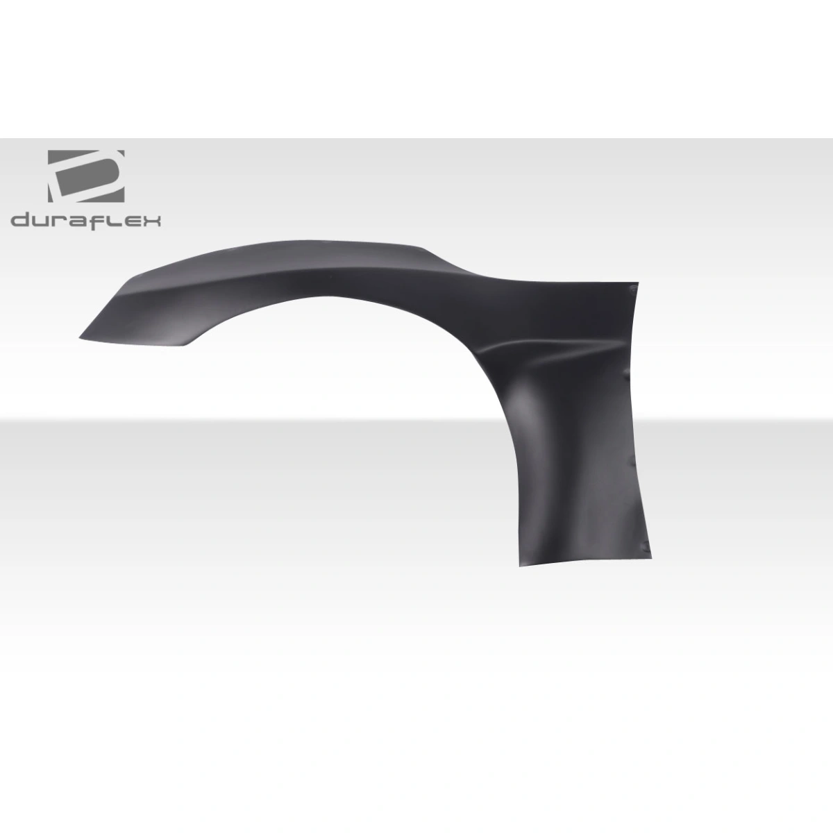 Modify your Subaru BRZ 2013 with our Exterior/Fenders - 4