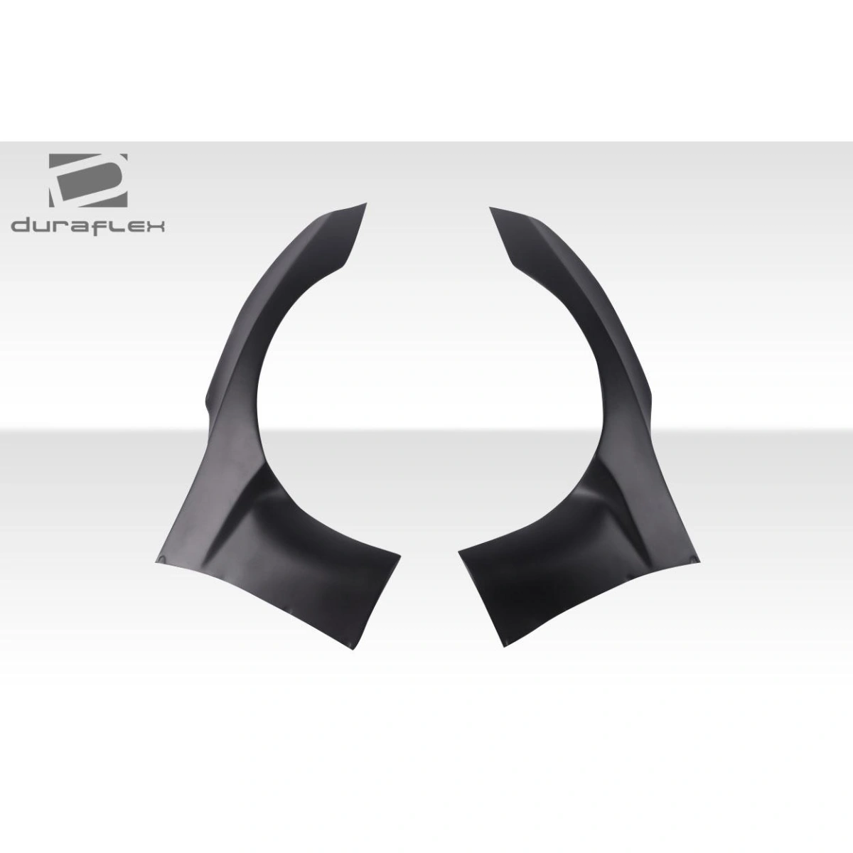 Modify your Subaru BRZ 2013 with our Exterior/Fenders - 7