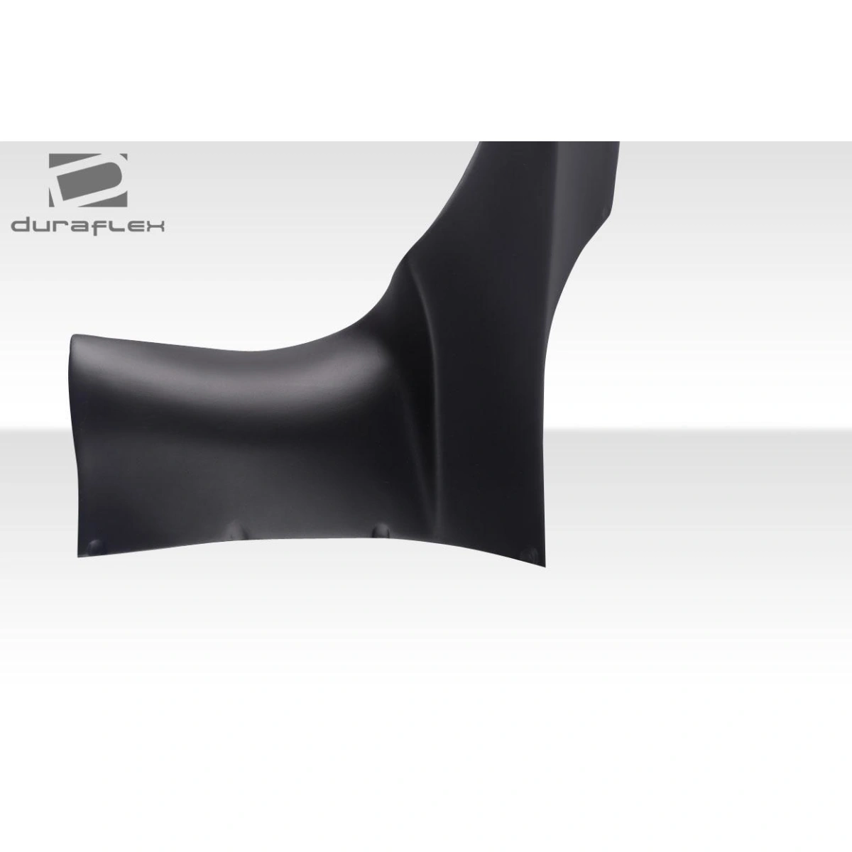 Modify your Subaru BRZ 2013 with our Exterior/Fenders - 13
