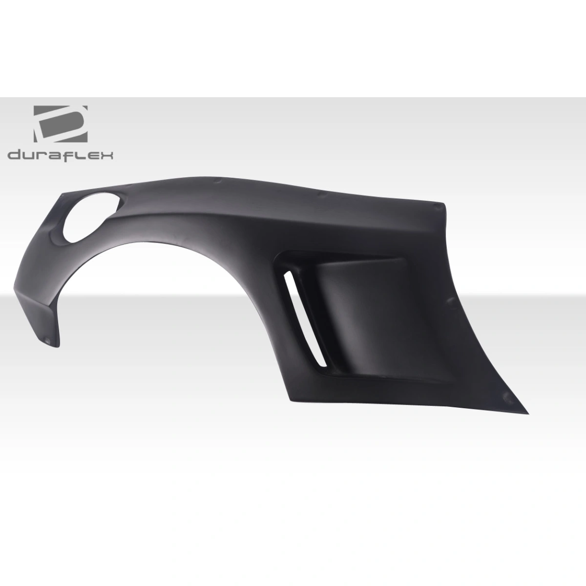 Modify your Subaru BRZ 2013 with our Exterior/Fenders - 5