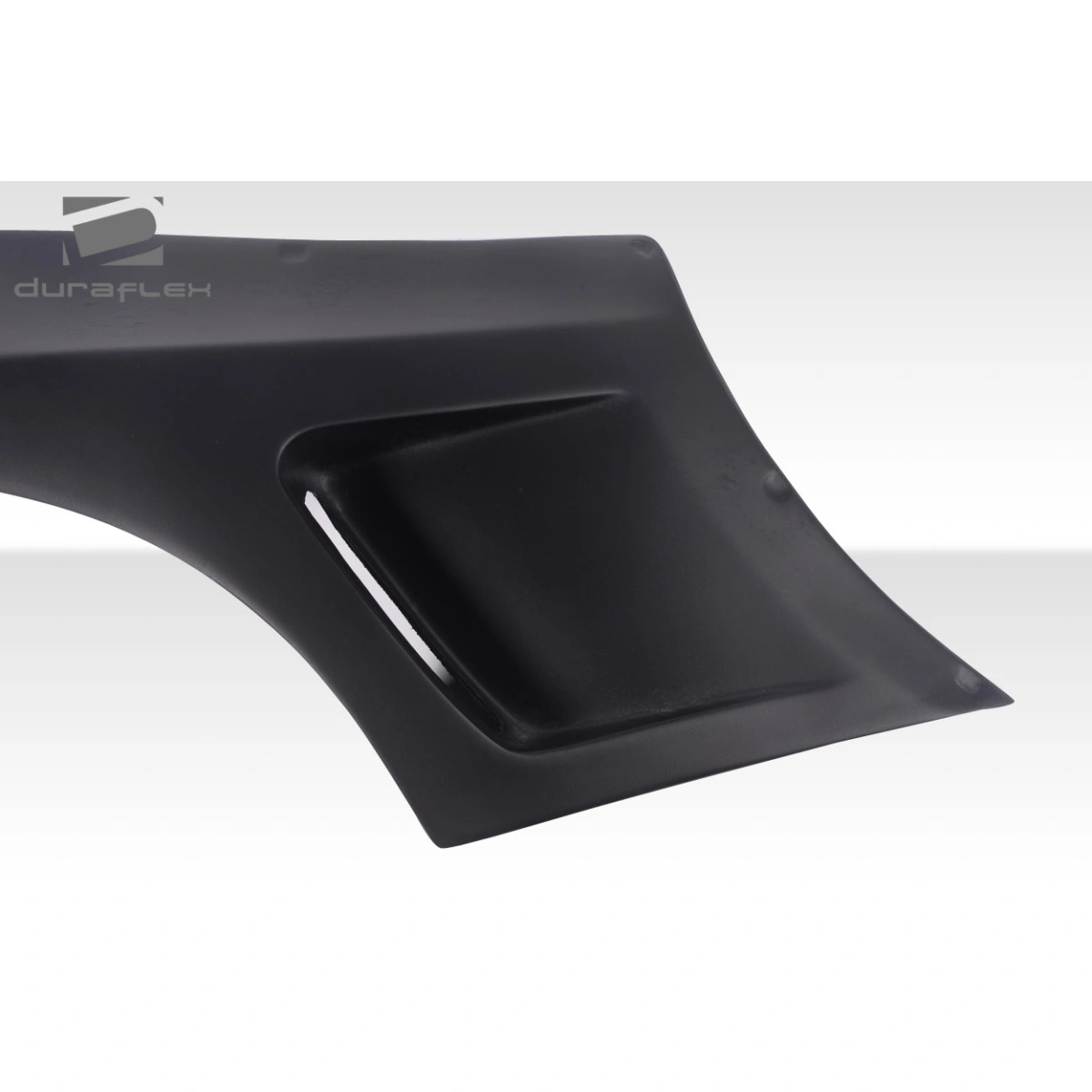 Modify your Subaru BRZ 2013 with our Exterior/Fenders - 6