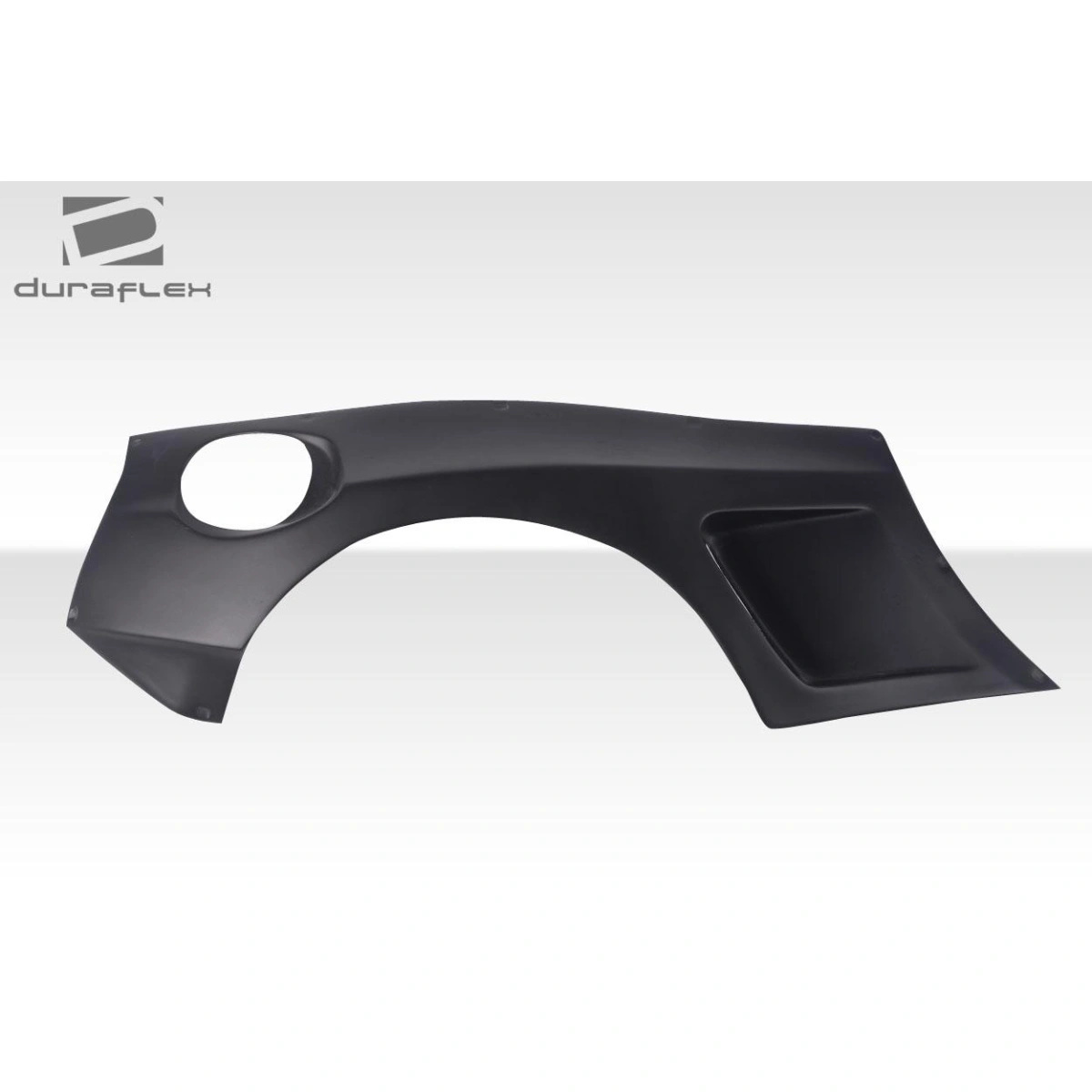 Modify your Subaru BRZ 2013 with our Exterior/Fenders - 9