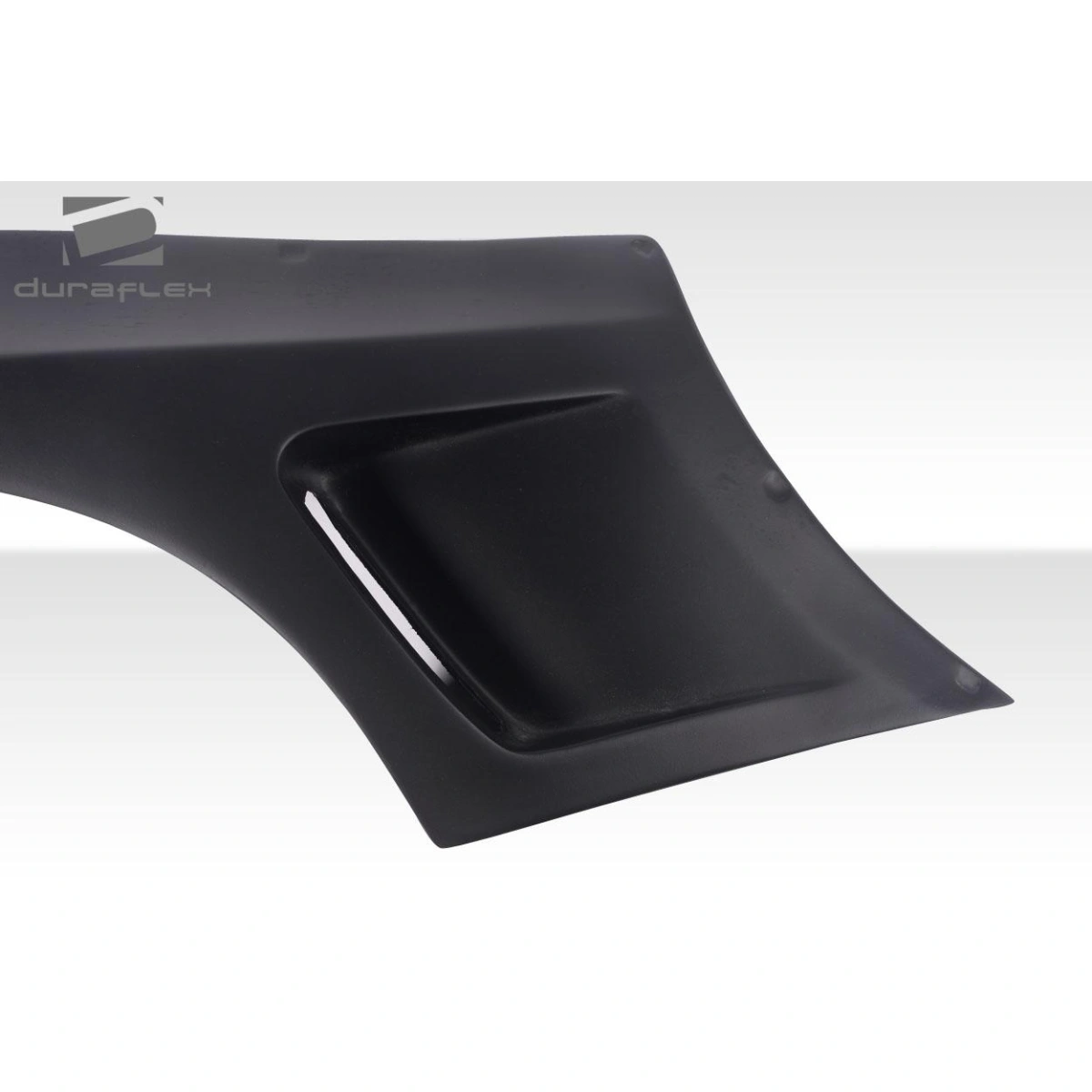 Modify your Subaru BRZ 2013 with our Exterior/Fenders - 13