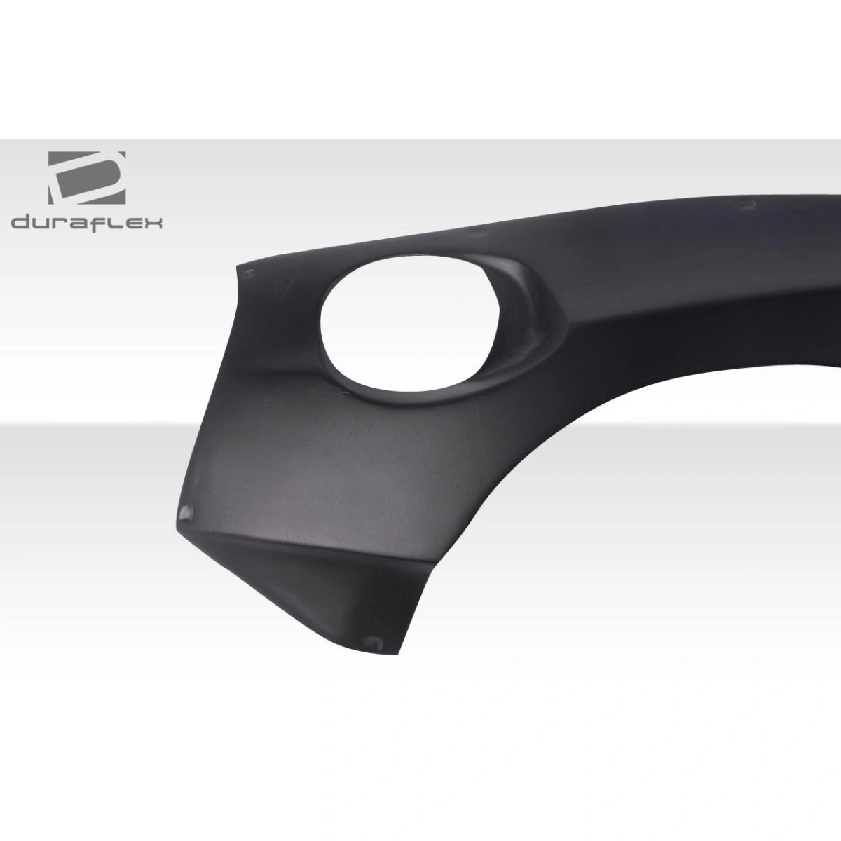 Modify your Subaru BRZ 2013 with our Exterior/Fenders - 15