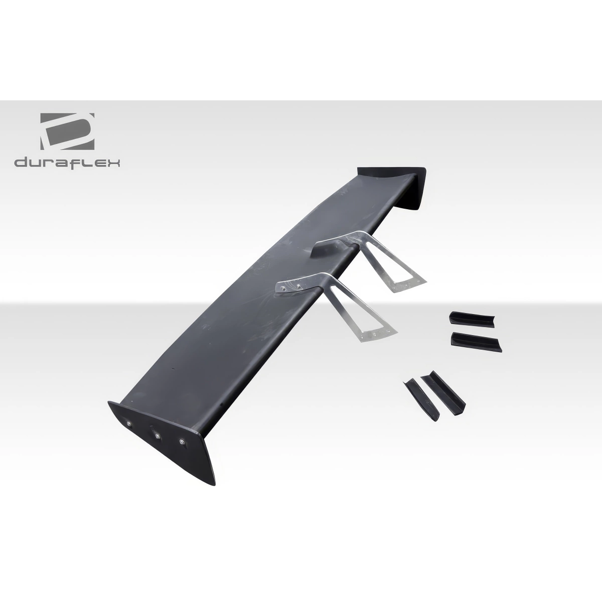 Modify your Subaru BRZ 2013 with our Exterior/Wings - 4