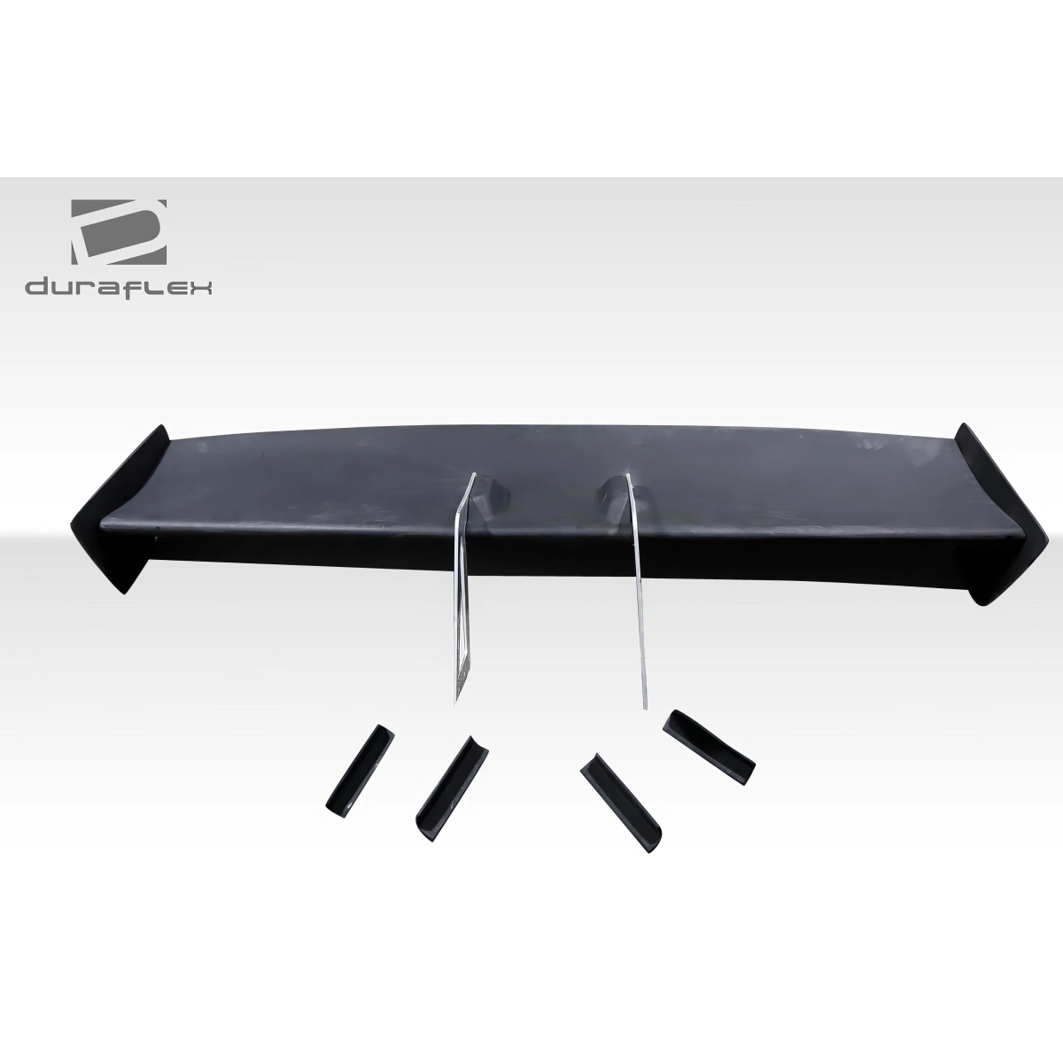 Modify your Subaru BRZ 2013 with our Exterior/Wings - 6