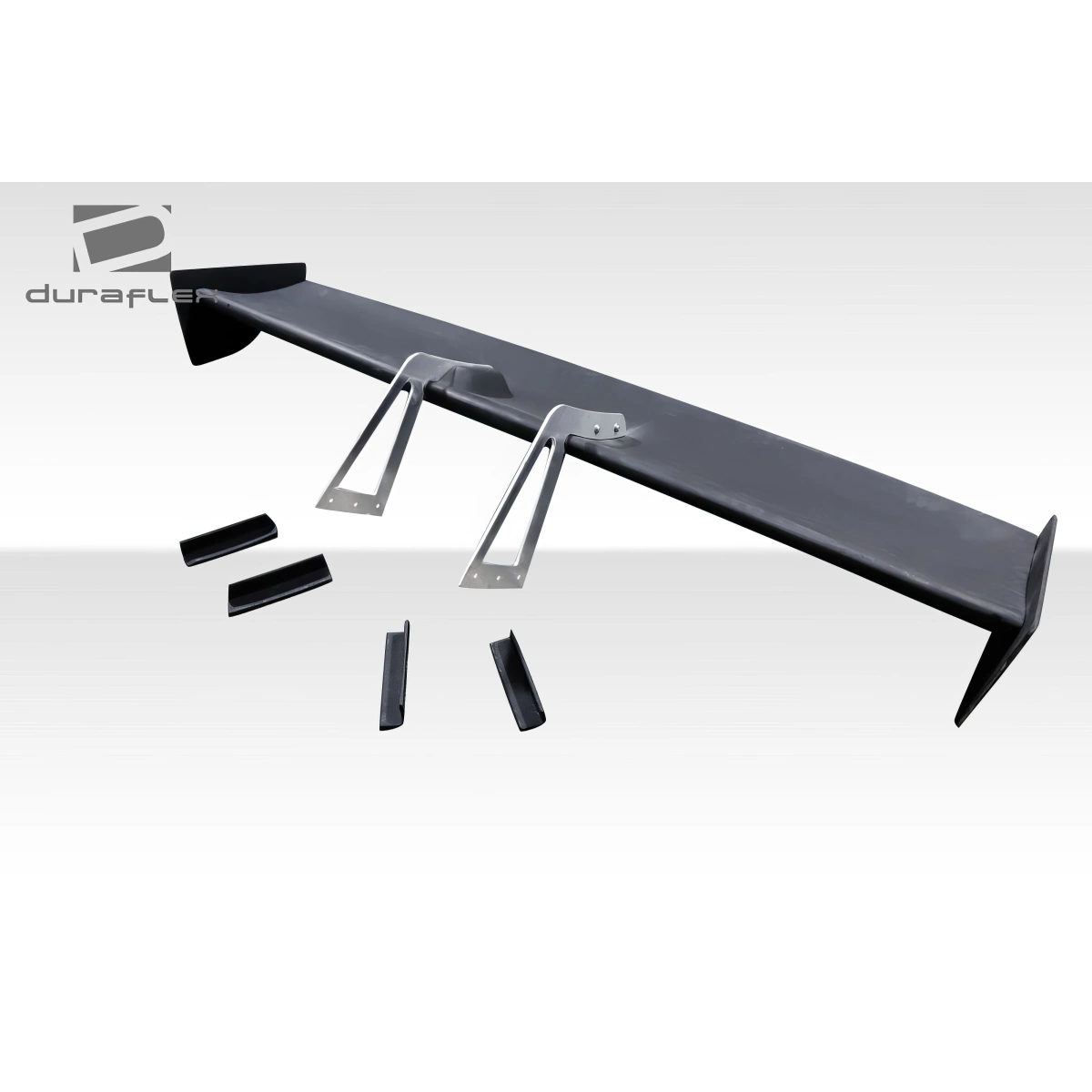 Modify your Subaru BRZ 2013 with our Exterior/Wings - 8