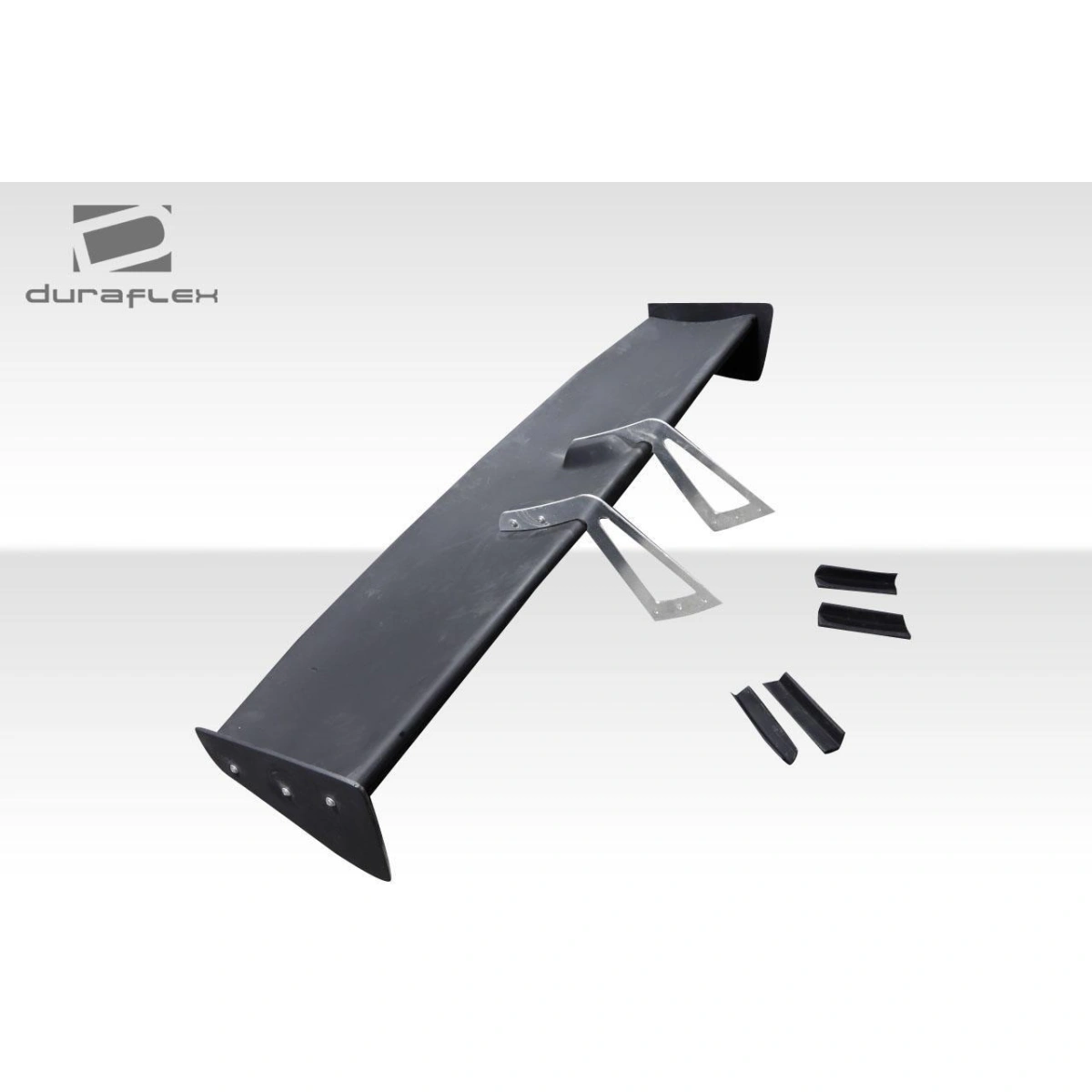 Modify your Subaru BRZ 2013 with our Exterior/Wings - 7
