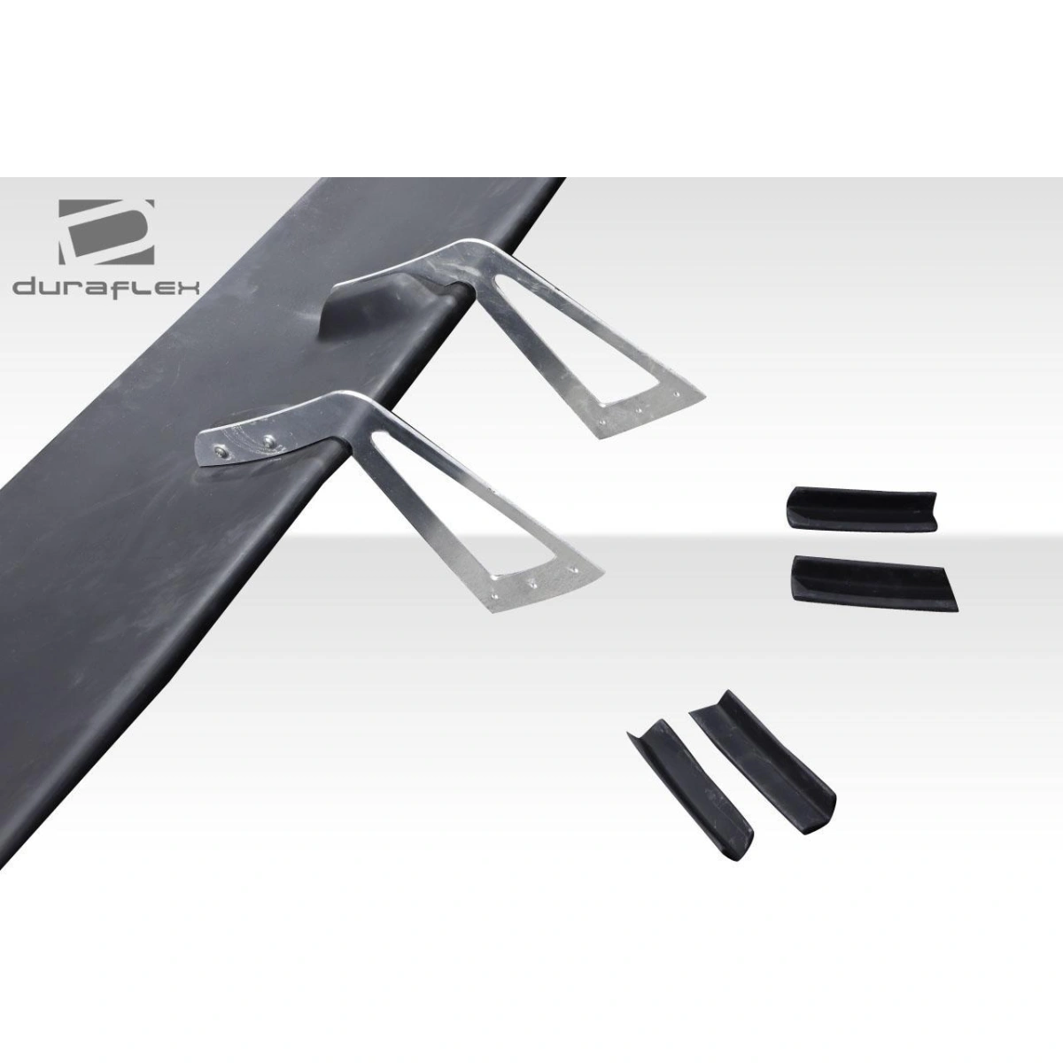 Modify your Subaru BRZ 2013 with our Exterior/Wings - 9
