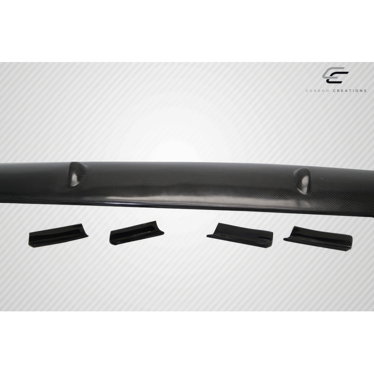 Modify your Subaru BRZ 2013 with our Exterior/Wings - 5