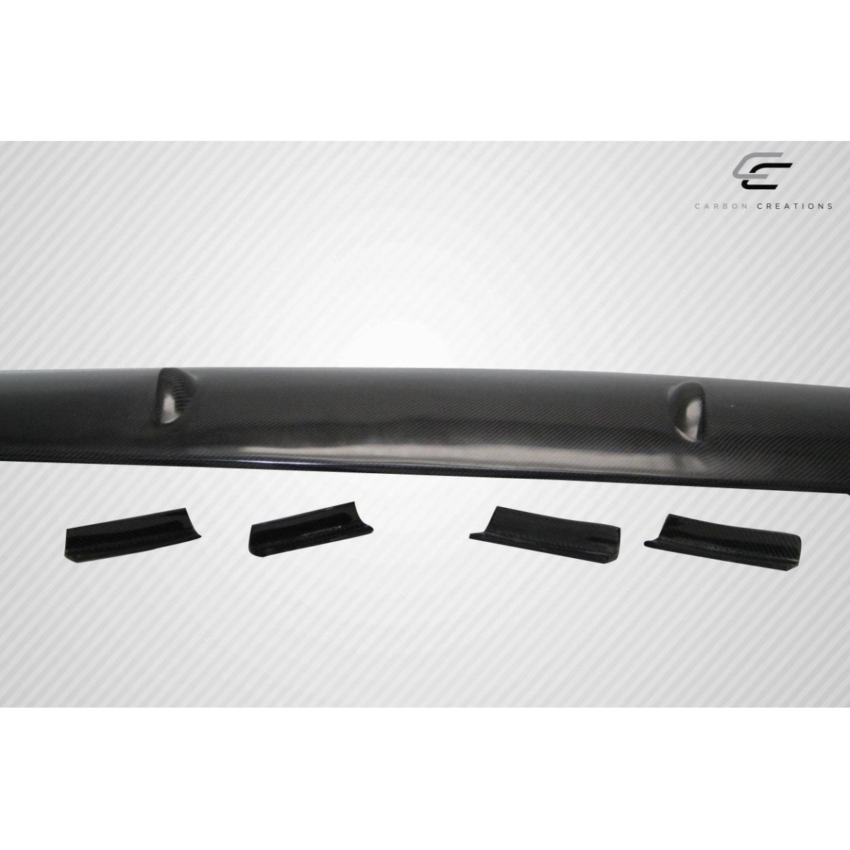 Modify your Subaru BRZ 2013 with our Exterior/Wings - 11