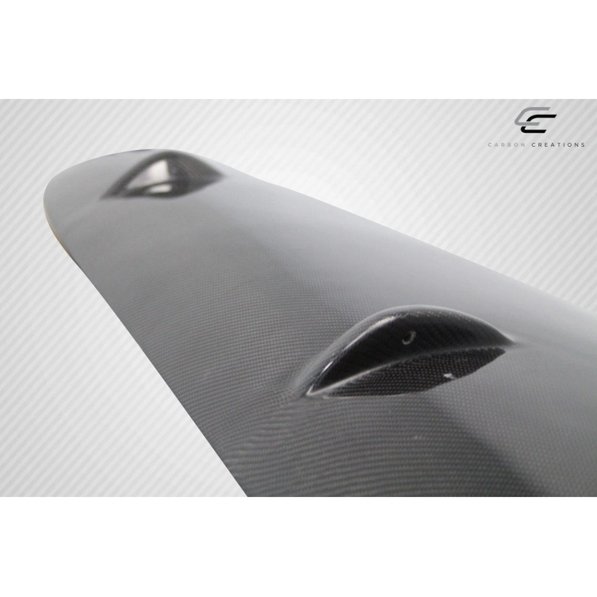 Modify your Subaru BRZ 2013 with our Exterior/Wings - 13