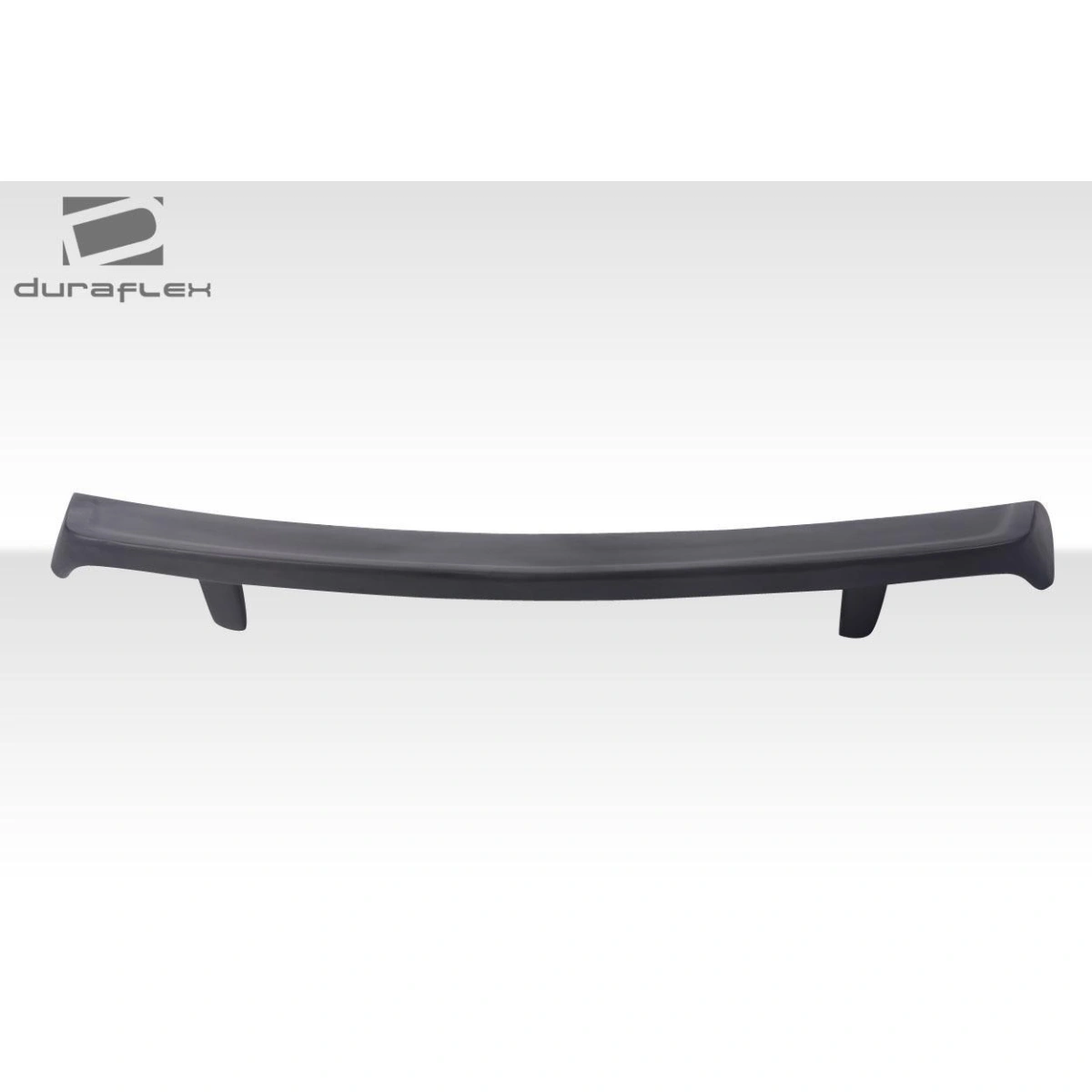 Modify your Chevrolet Camaro 2014 with our Exterior/Wings - 5