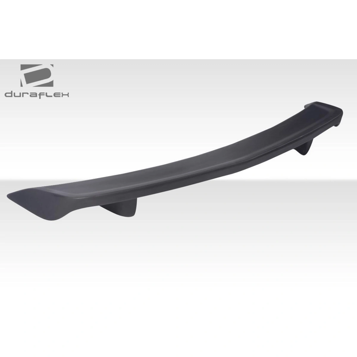 Modify your Chevrolet Camaro 2014 with our Exterior/Wings - 7