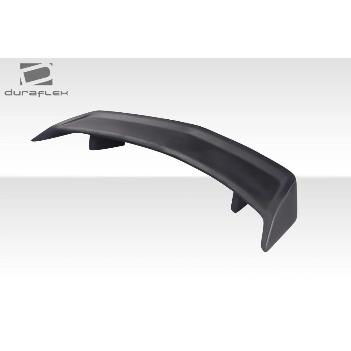 Modify your Chevrolet Camaro 2014 with our Exterior/Wings - 9