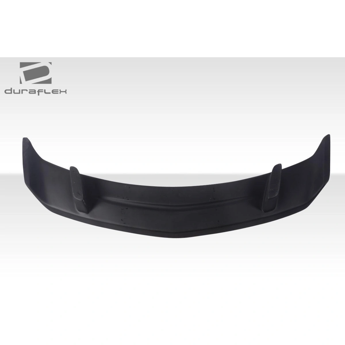Modify your Chevrolet Camaro 2014 with our Exterior/Wings - 11