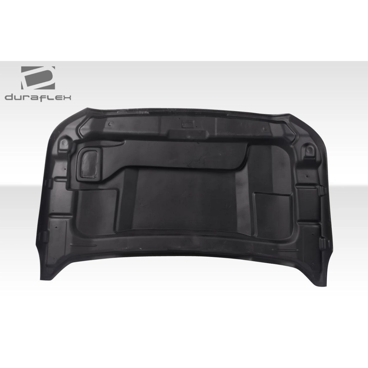 Modify your Ford F-250 Super Duty 2011 with our Exterior/Hoods - 17