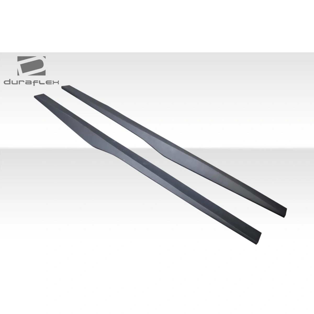 Modify your Chevrolet Camaro 2010 with our Exterior/Side Skirts - 6