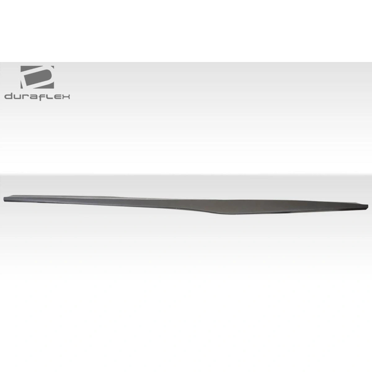 Modify your Chevrolet Camaro 2010 with our Exterior/Side Skirts - 9
