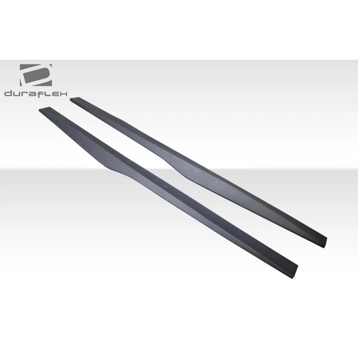 Modify your Chevrolet Camaro 2010 with our Exterior/Side Skirts - 13