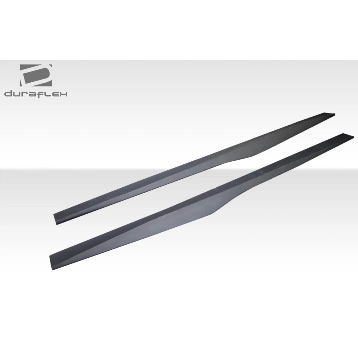 Modify your Chevrolet Camaro 2010 with our Exterior/Side Skirts - 15