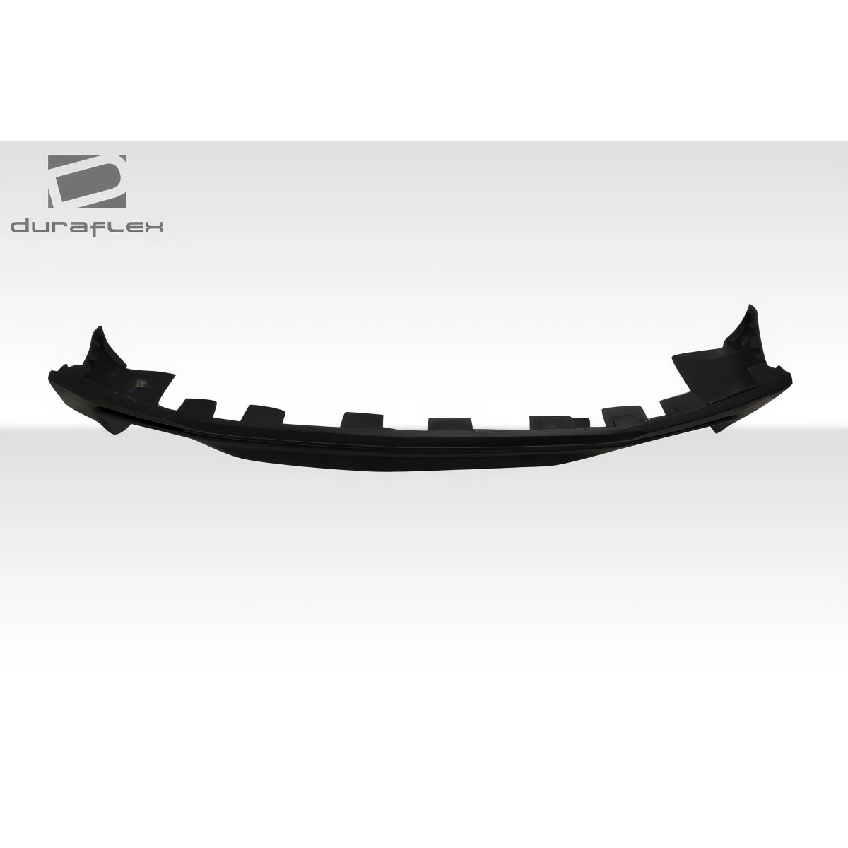 Modify your Chevrolet Camaro 2016 with our Exterior/Diffusers - 5