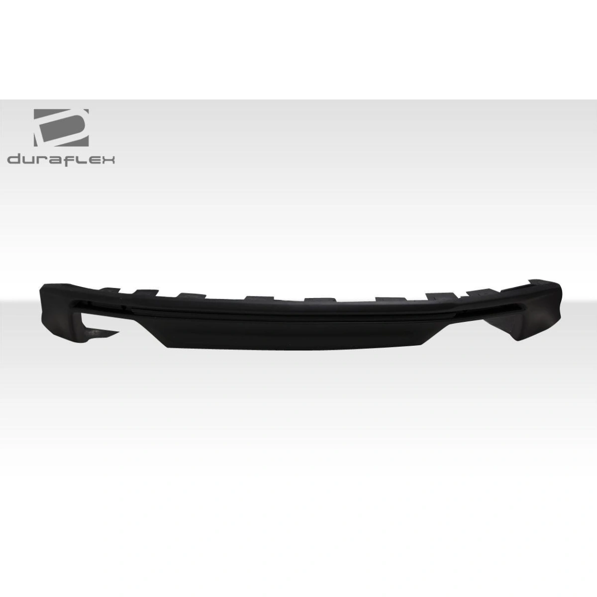 Modify your Chevrolet Camaro 2016 with our Exterior/Rear Lips - 5