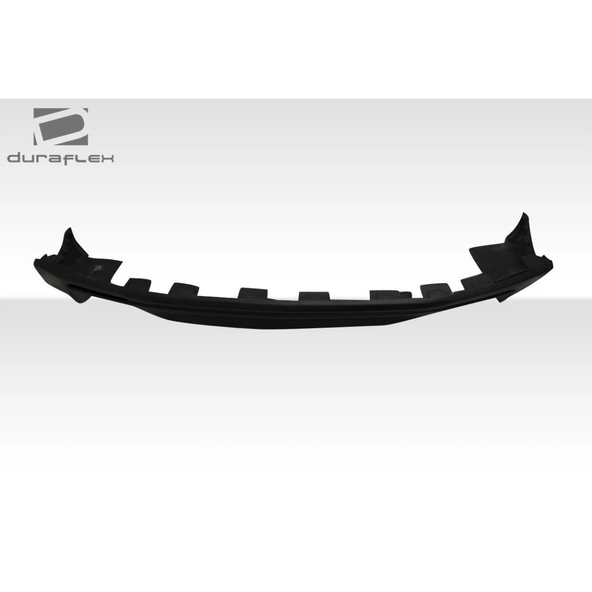Modify your Chevrolet Camaro 2016 with our Exterior/Rear Lips - 9