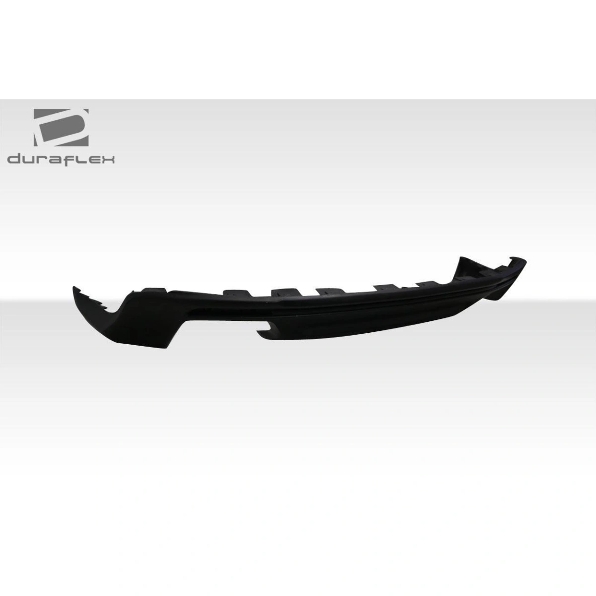 Modify your Chevrolet Camaro 2016 with our Exterior/Rear Lips - 15
