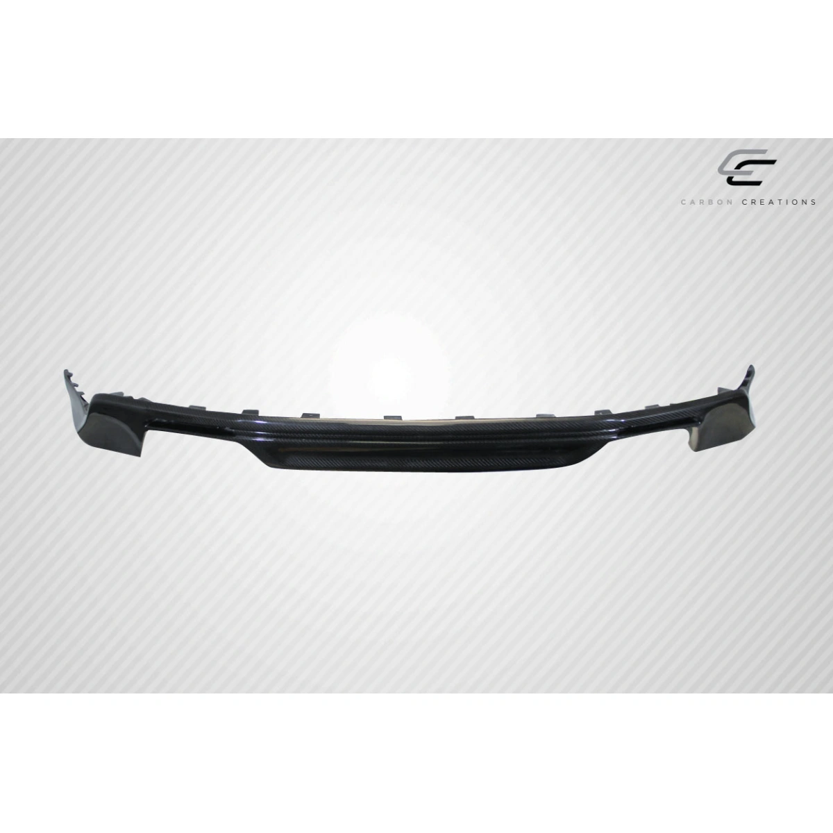 Modify your Chevrolet Camaro 2016 with our Exterior/Diffusers - 3