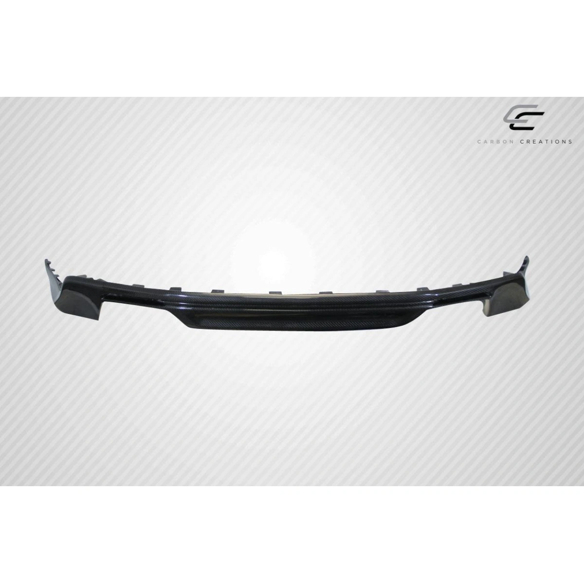 Modify your Chevrolet Camaro 2016 with our Exterior/Diffusers - 6