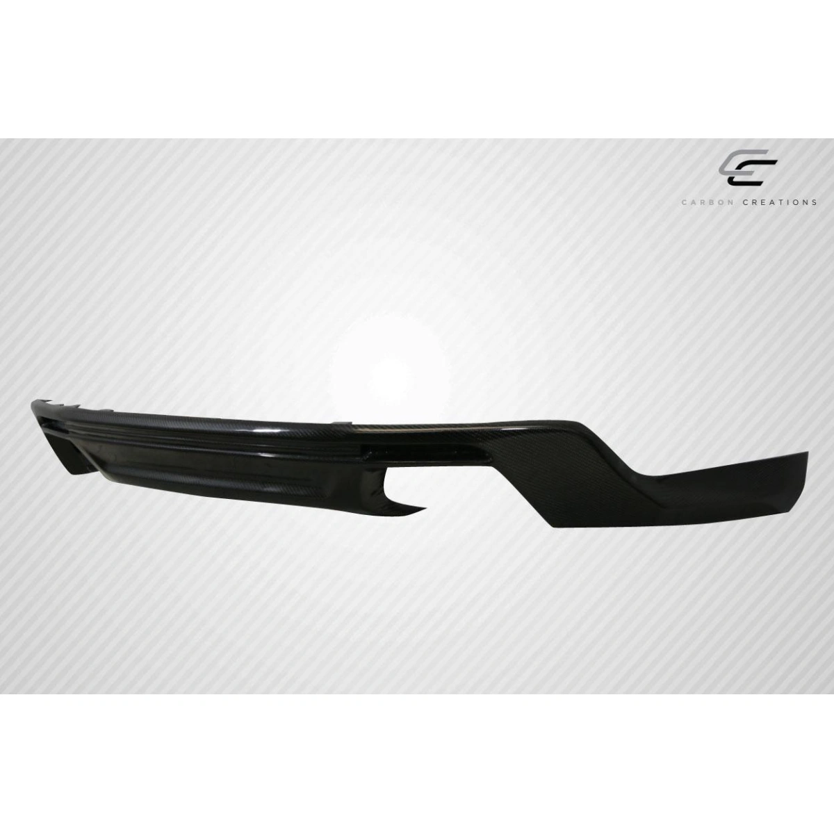 Modify your Chevrolet Camaro 2016 with our Exterior/Diffusers - 10