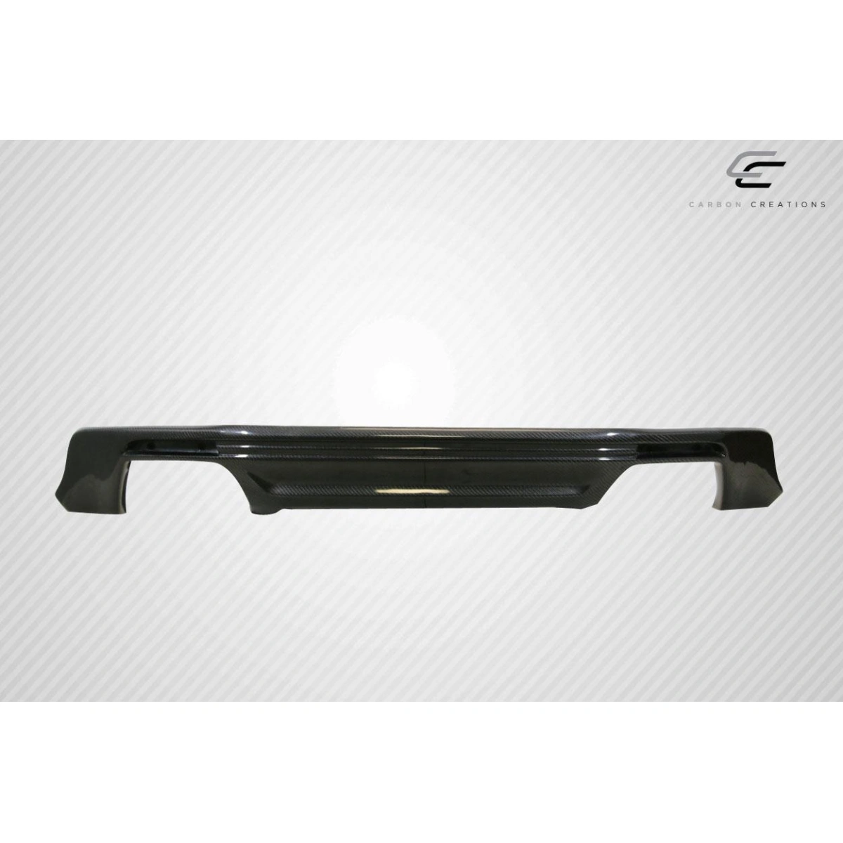 Modify your Chevrolet Camaro 2016 with our Exterior/Diffusers - 14