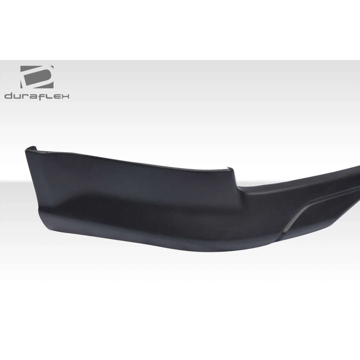 Modify your Acura TL 2004 with our Exterior/Front Lips - 5