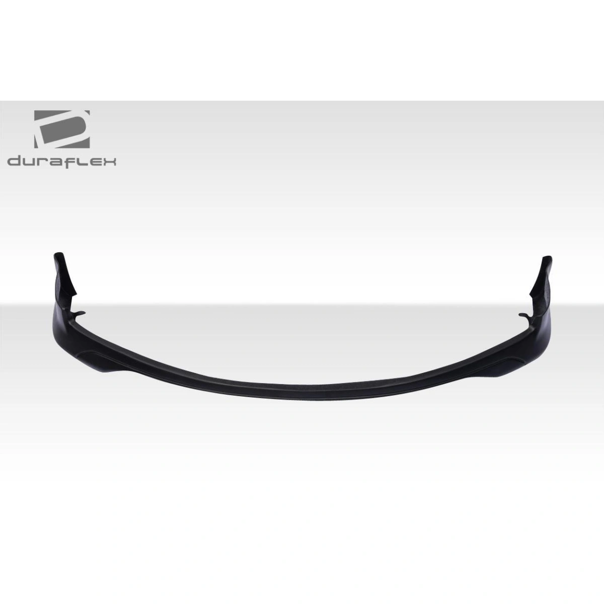 Modify your Acura TL 2004 with our Exterior/Front Lips - 7
