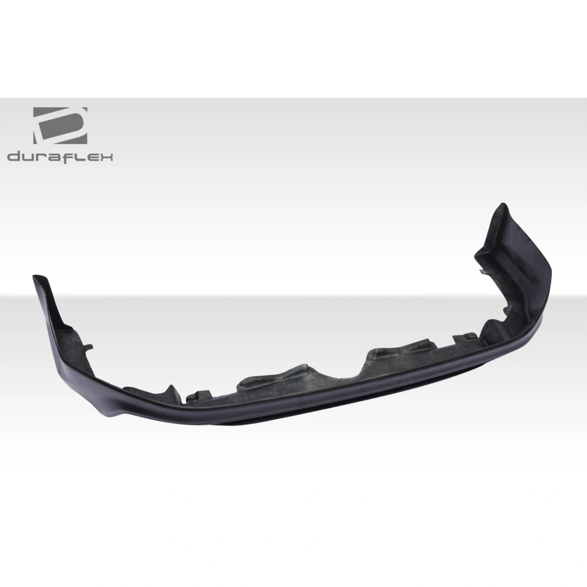 Modify your Acura TL 2004 with our Exterior/Rear Lips - 6