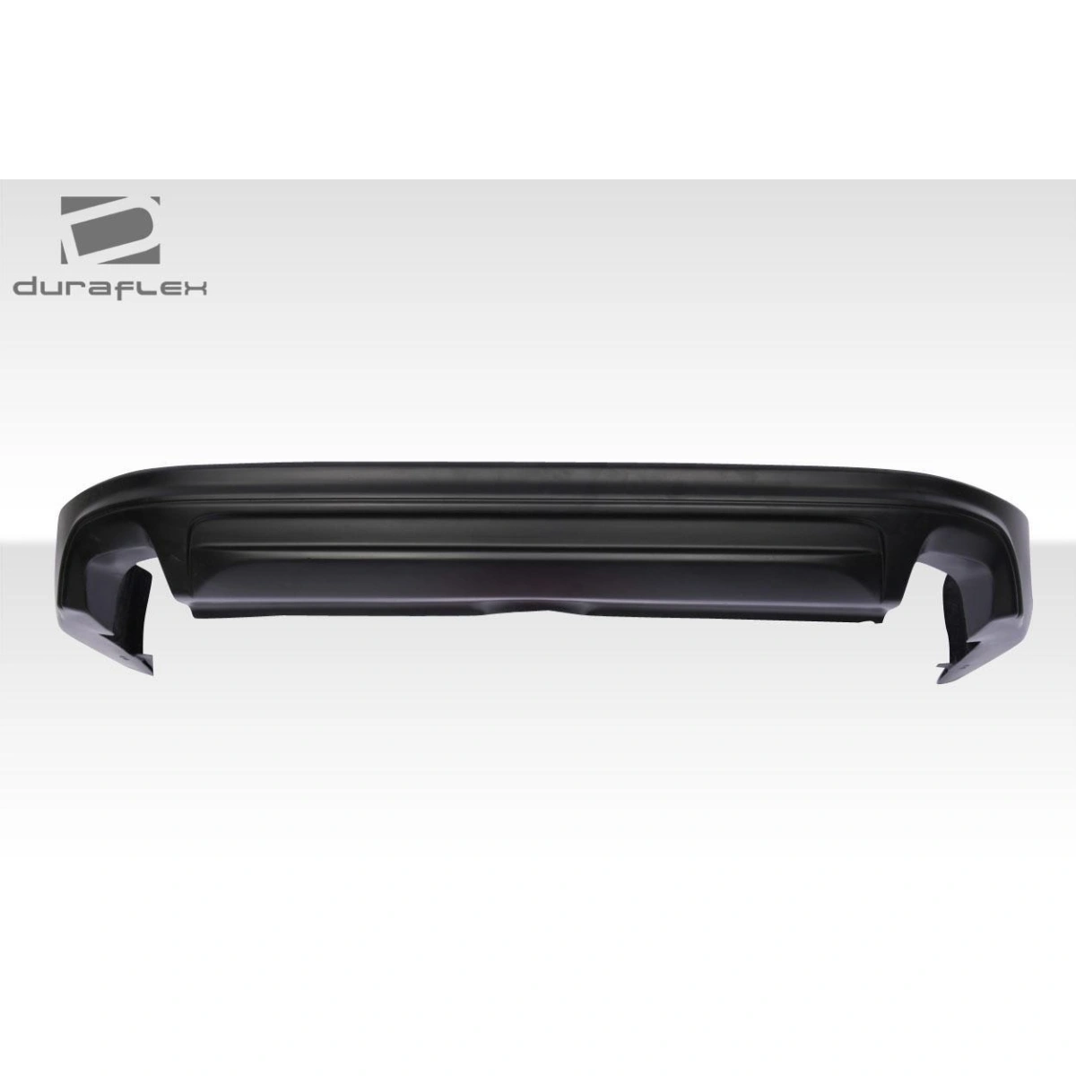 Modify your Acura TL 2004 with our Exterior/Rear Lips - 7