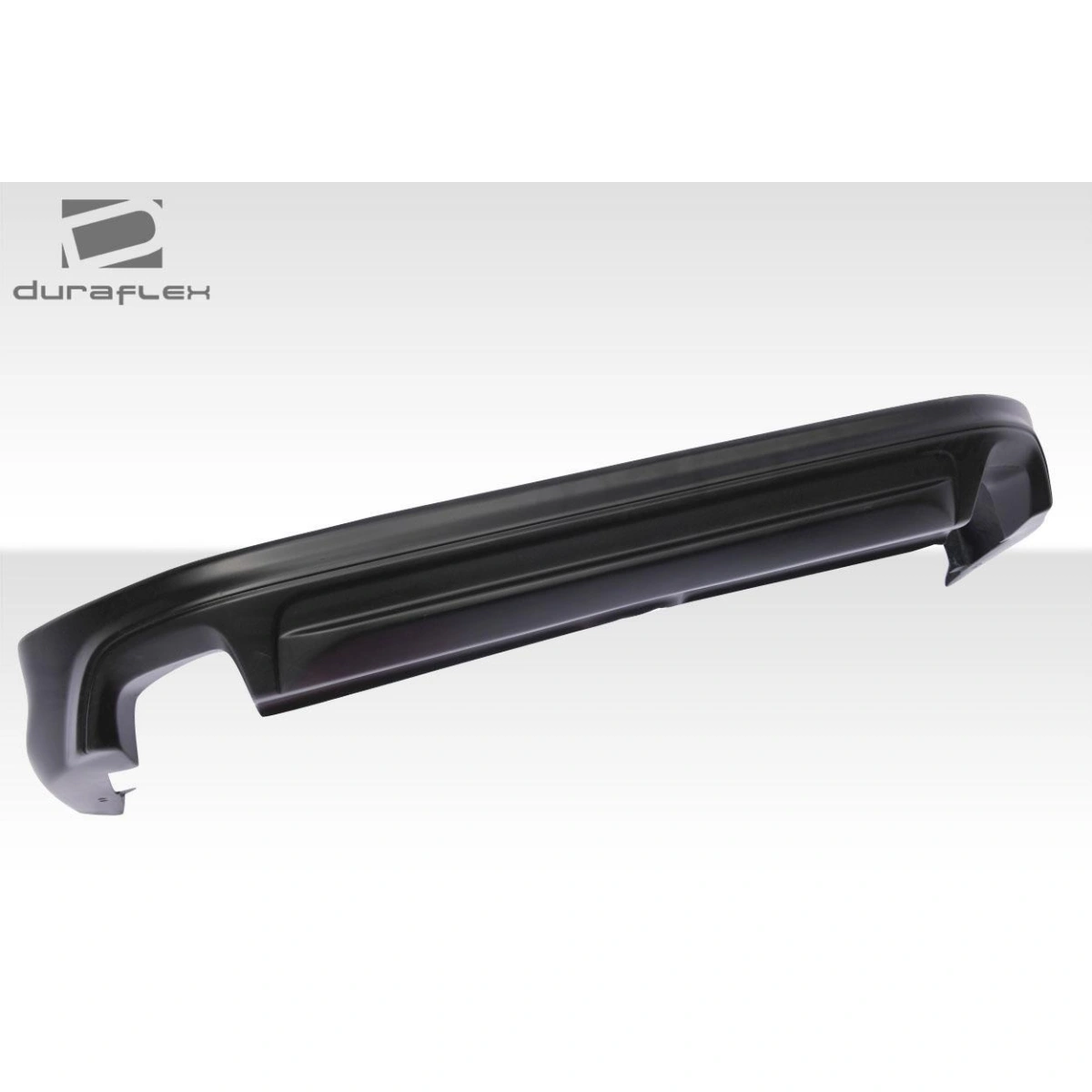 Modify your Acura TL 2004 with our Exterior/Rear Lips - 9