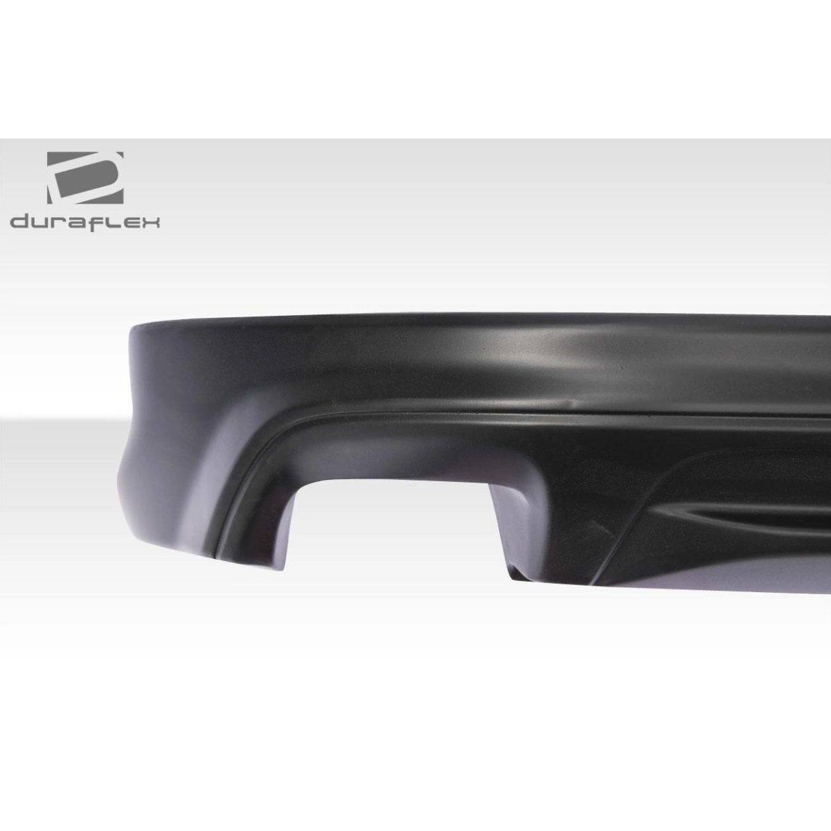 Modify your Acura TL 2004 with our Exterior/Rear Lips - 11