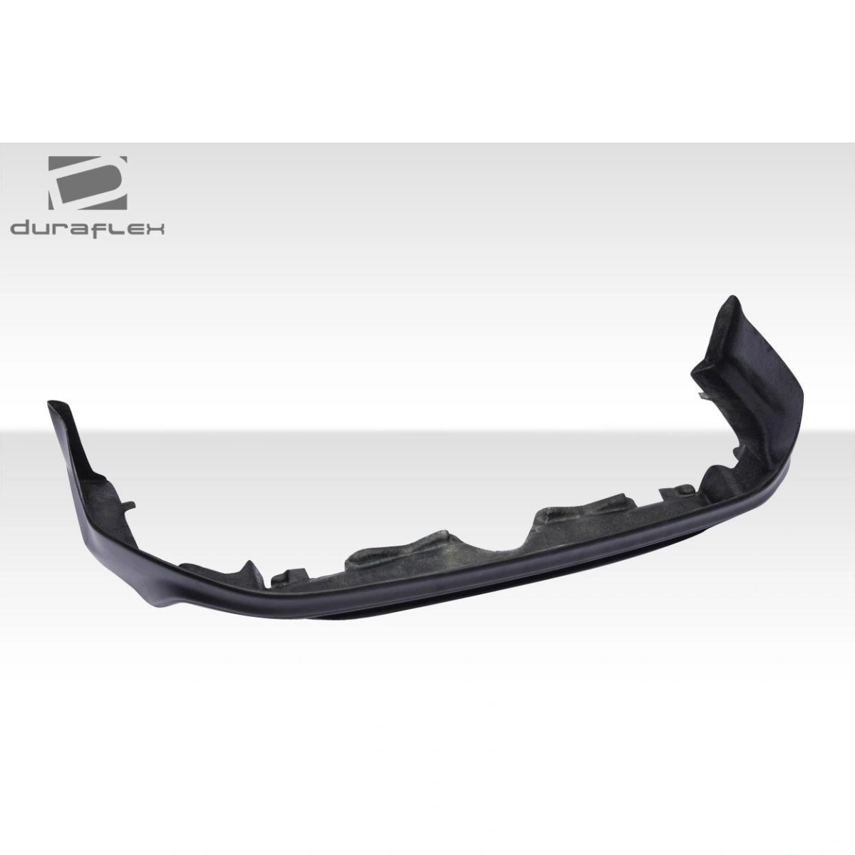 Modify your Acura TL 2004 with our Exterior/Rear Lips - 13