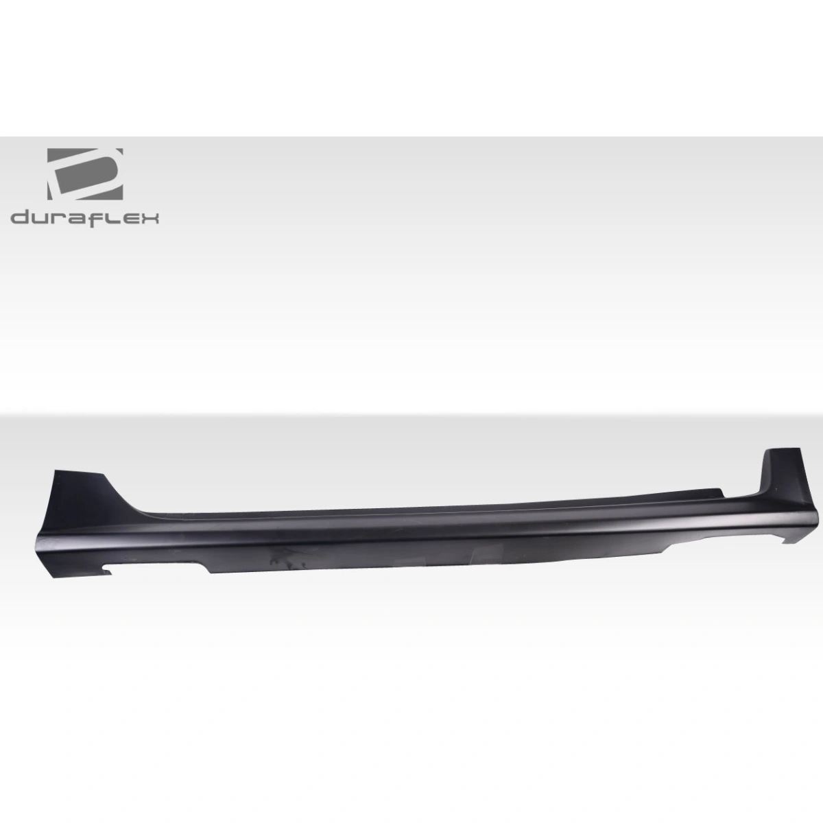 Modify your Acura TL 2004 with our Exterior/Side Skirts - 4