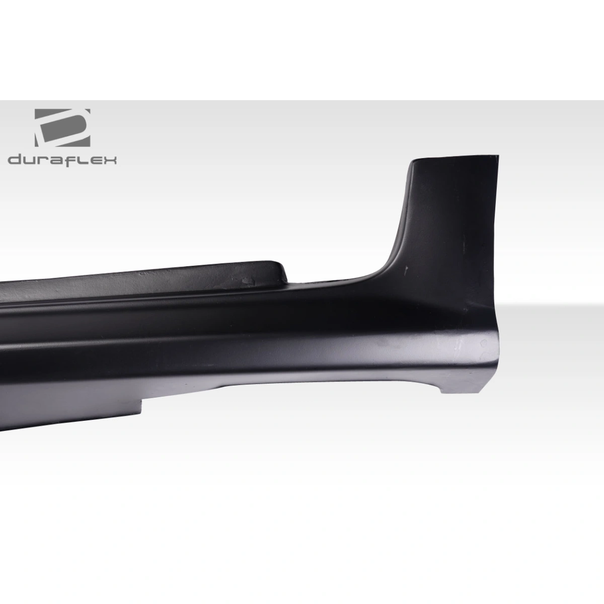 Modify your Acura TL 2004 with our Exterior/Side Skirts - 6